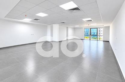 Office Space - Studio for rent in South Gate Mall - South Teseen St. - The 5th Settlement - New Cairo City - Cairo