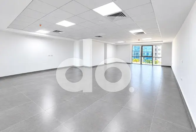 113801294 - Property Image 2