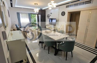 Apartment - 2 - 2 for rent in Lake View Residence - 5th Settlement Compounds - The 5th Settlement - New Cairo City - Cairo Apartment - 2 - 2 for rent in Lake View Residence - 5th Settlement Compounds - The 5th Settlement - New Cairo City - Cairo