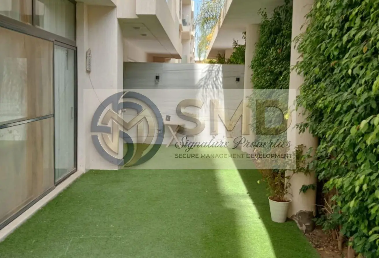 112988125 - Property Main Image