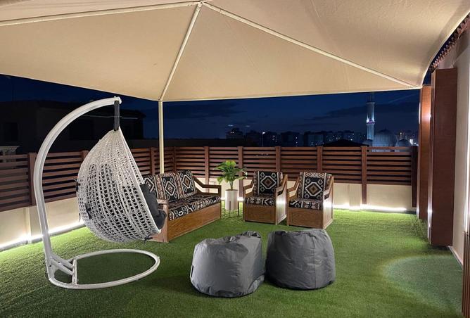97725630 - Property Main Image