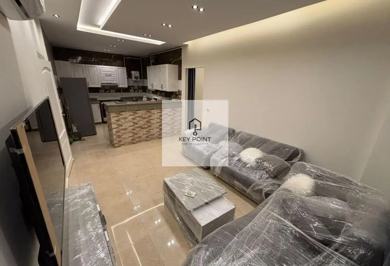 111879839 - Property Main Image