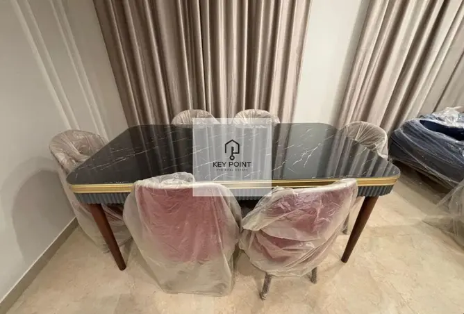 111879839 - Property Image 2