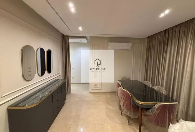 111879839 - Property Image 3