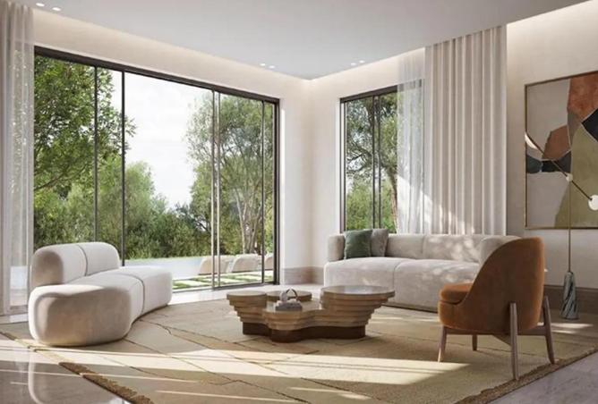 53725010 - Property Image 3