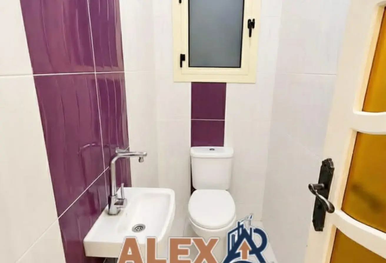 110472474 - Property Main Image