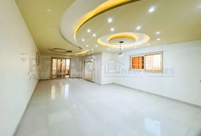 115165591 - صورة العقار 3
