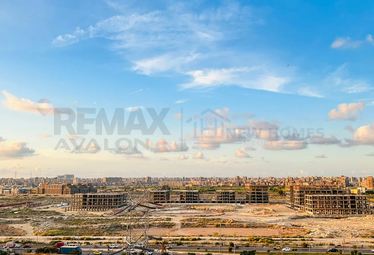 115165591 - الصورة الرئيسية للعقار