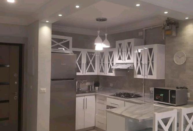 64642673 - صورة العقار 2