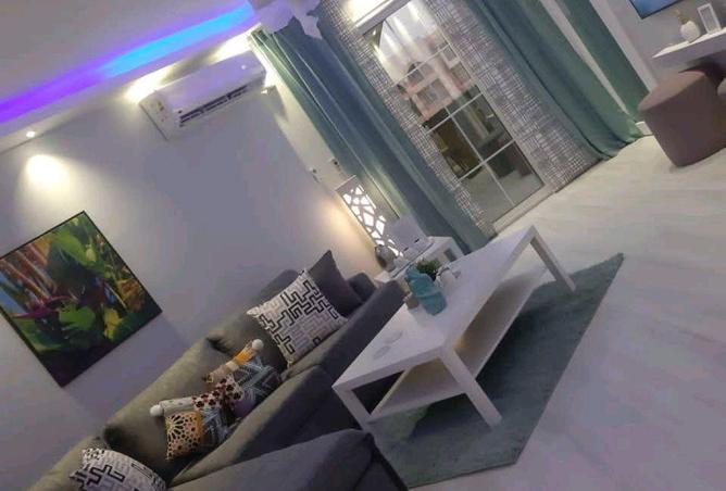 64642673 - صورة العقار 3