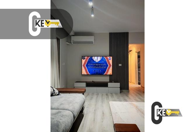 8695345 - الصورة الرئيسية للعقار