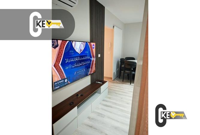 8695345 - صورة العقار 2