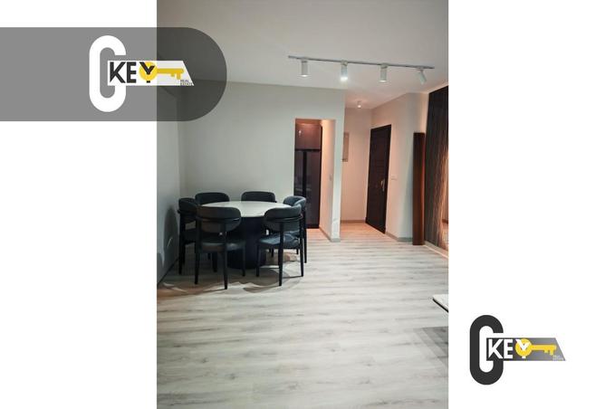 8695345 - صورة العقار 3