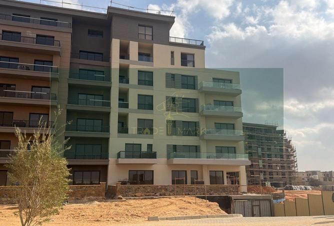 65156525 - Property Image 2