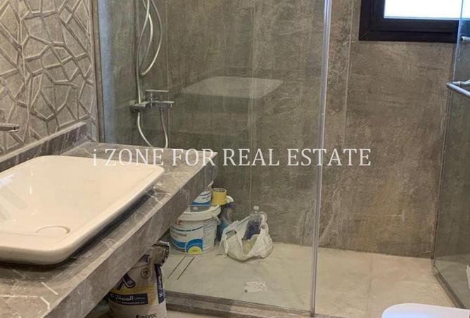 8619952 - Property Image 3