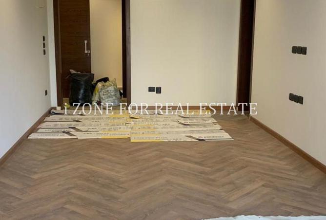 8619952 - Property Main Image