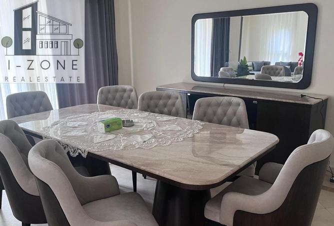 66957984 - صورة العقار 3