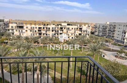 Penthouse - 3 - 4 for sale in Eastown - 5th Settlement Compounds - The 5th Settlement - New Cairo City - Cairo