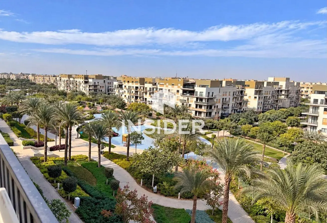 120167773 - Property Main Image
