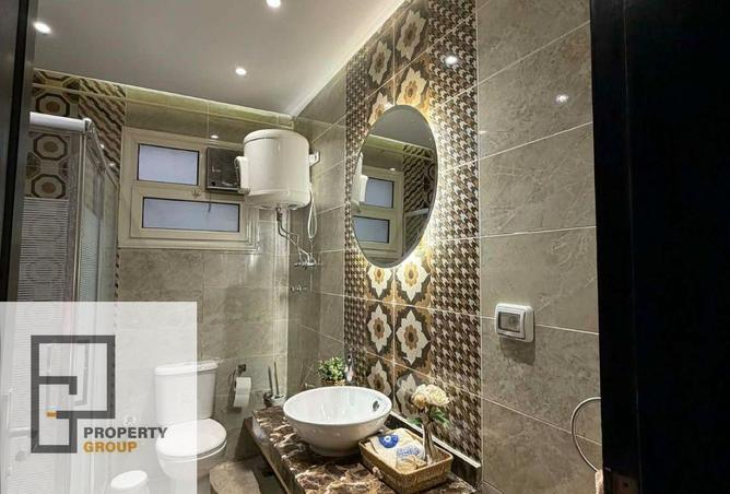 65162331 - صورة العقار 2