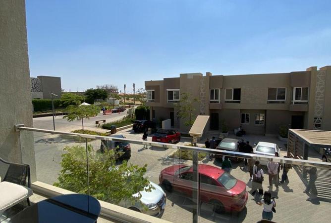 57987783 - صورة العقار 2