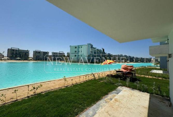 98554660 - الصورة الرئيسية للعقار
