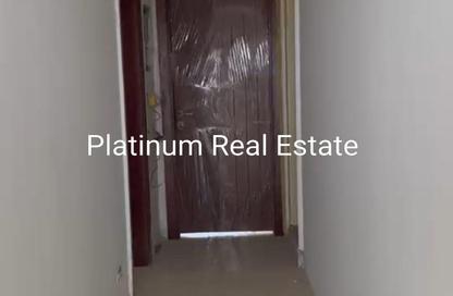 Apartment - 3 - 3 for rent in O West - 6 October Compounds - 6 October City - Giza