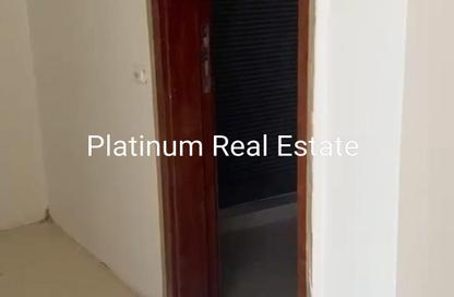 Apartment - 3 - 3 for rent in O West - 6 October Compounds - 6 October City - Giza
