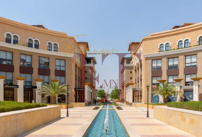 52191534 - Property Main Image