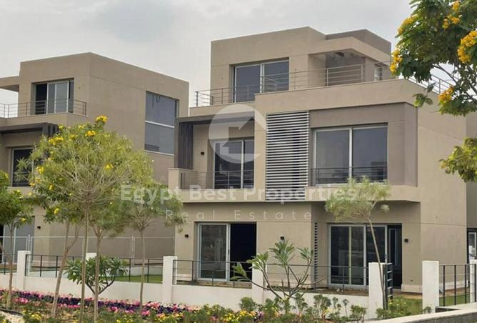 8681770 - الصورة الرئيسية للعقار