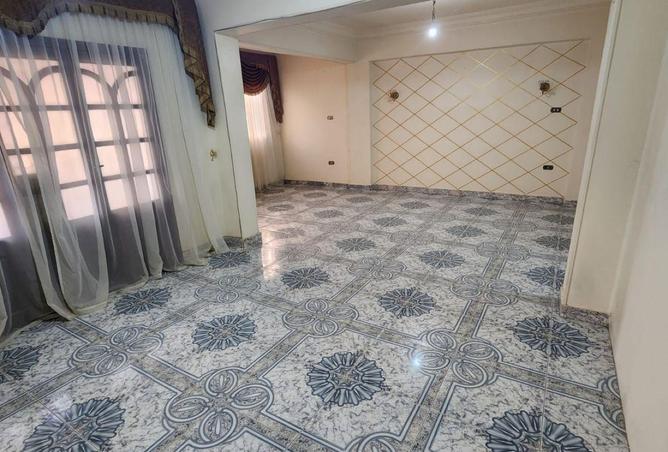 62890883 - Property Image 3