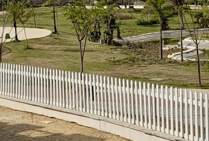 117282204 - Property Image 3