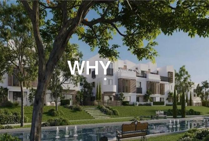 61687324 - Property Image 3