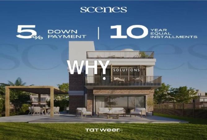 61687324 - Property Image 2