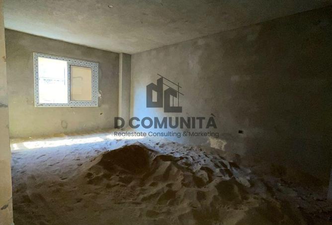 61195224 - Property Image 2