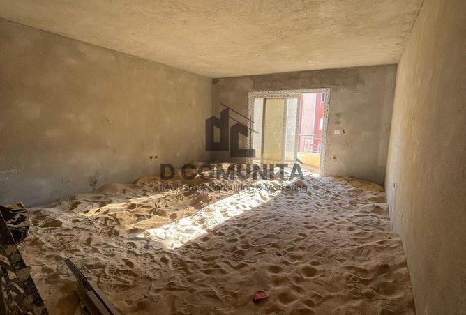 61195224 - Property Main Image