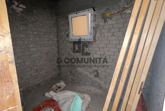 61195224 - Property Image 3