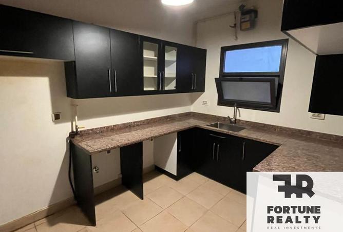 8652207 - صورة العقار 3