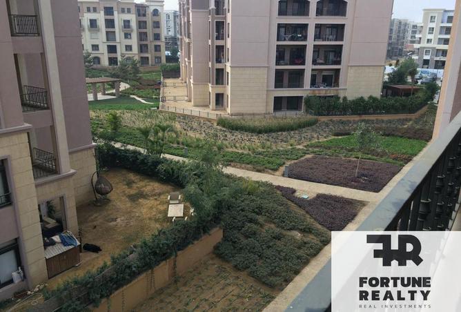 8652207 - الصورة الرئيسية للعقار