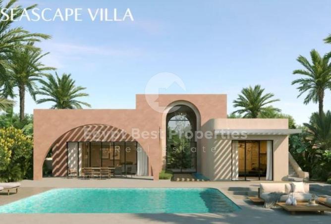 68274230 - Property Image 2