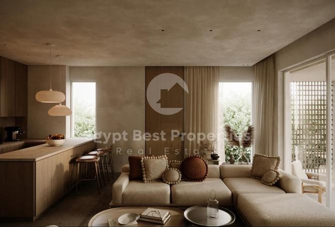 8587776 - صورة العقار 3