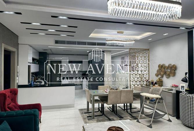 63135464 - صورة العقار 3