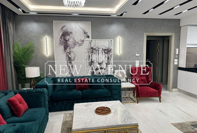 63135464 - صورة العقار 2