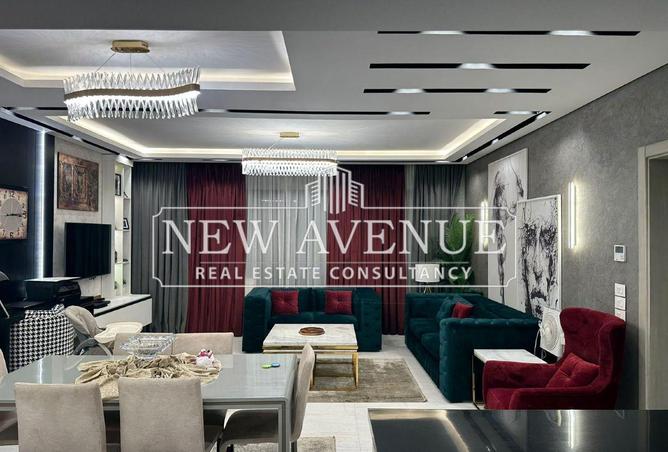 63135464 - الصورة الرئيسية للعقار