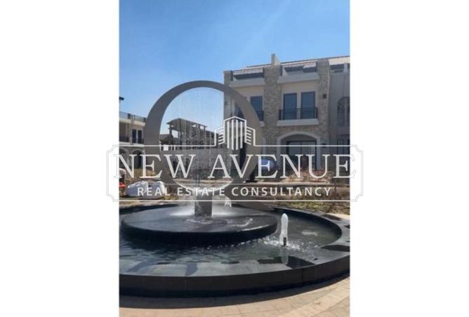 8607345 - صورة العقار 3