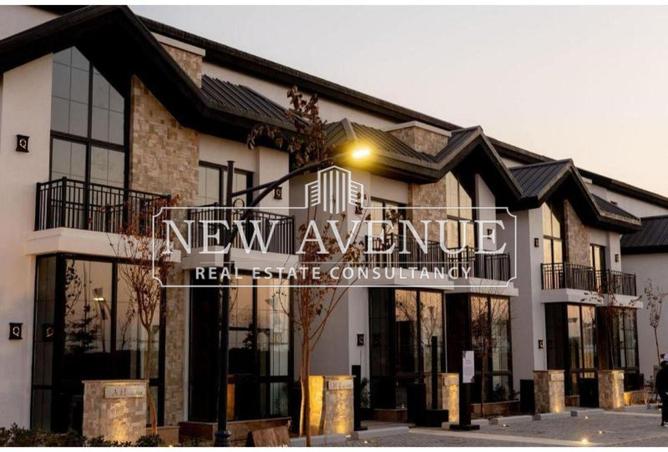 8607345 - صورة العقار 2