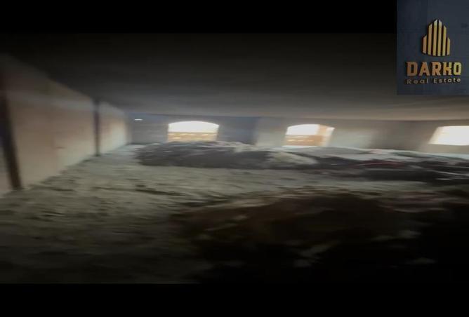 8538577 - صورة العقار 3