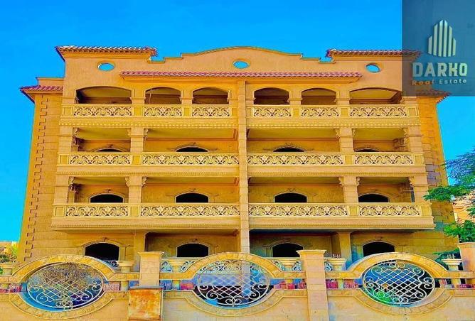 8538577 - صورة العقار 2