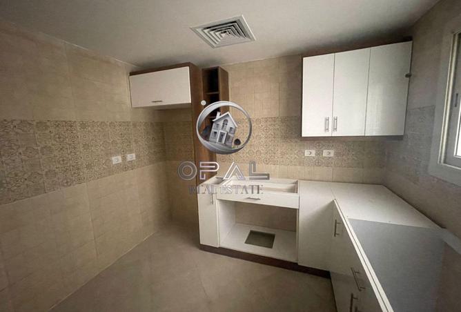 100927648 - Property Image 3
