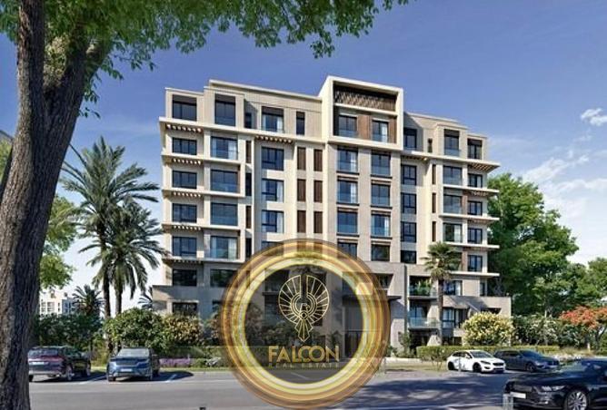 66419816 - Property Image 2